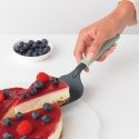 Brabantia Tasty+ kakku- & piirakkaotin musta Brabantia Tasty+ kakku- & piirakkaotin musta