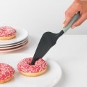 Brabantia Tasty+ kakku- & piirakkaotin musta Brabantia Tasty+ kakku- & piirakkaotin musta