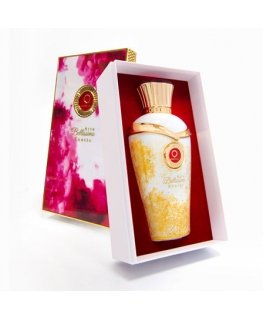 Orientica Arte Bellissimo Exotic 75ml Naised