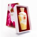 Orientica Arte Bellissimo Exotic 75ml Moteriškas Orientica Arte Bellissimo Exotic 75ml Moteriškas