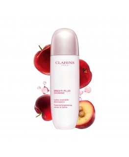 Clarins Bright Plus [Advanced] Lotion 150 ml