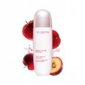 Clarins Bright Plus [Advanced] Näokreem 150 ml Naised