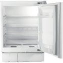 Whirlpool WBUL021 külmkapp Sisseehitatud 144 l E Valge Whirlpool WBUL021 külmkapp Sisseehitatud 144 l E Valge
