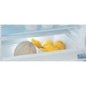 Whirlpool WBUL021 külmkapp Sisseehitatud 144 l E Valge Whirlpool WBUL021 külmkapp Sisseehitatud 144 l E Valge