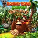 Nintendo Donkey Kong Country Returns HD (Switch) Standard Mitmekeelne Nintendo Switch Nintendo Donkey Kong Country Returns HD (Switch) Standard Mitmekeelne Nintendo Switch