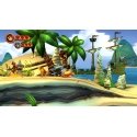 Nintendo Donkey Kong Country Returns HD (Switch) Vakio Monikielinen Nintendo Switch Nintendo Donkey Kong Country Returns HD (Switch) Vakio Monikielinen Nintendo Switch