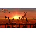 Nintendo Donkey Kong Country Returns HD