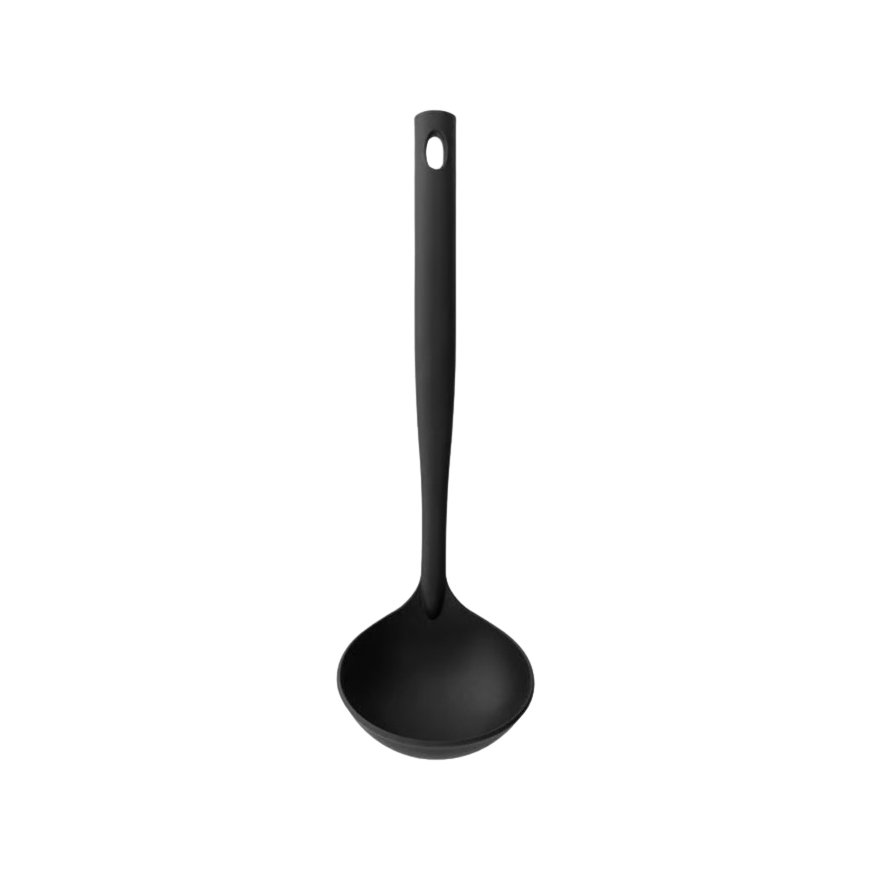 Brabantia Soup Ladle
