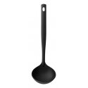 Brabantia 8710755365225 kulp Must Brabantia 8710755365225 kulp Must