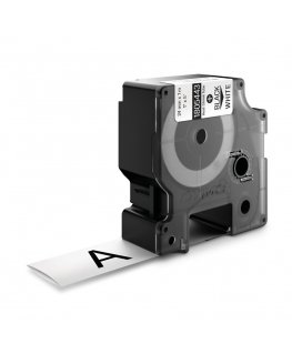 DYMO IND Kutisteputki- 24mm x 1,5m