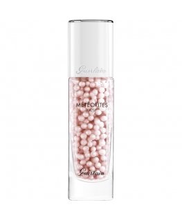 Guerlain Meteorites Base Pudel Pulber Universal shade