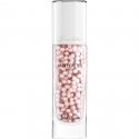 Guerlain Meteorites Base Bottle Powder Universal shade Guerlain Meteorites Base Bottle Powder Universal shade