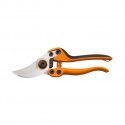 Fiskars Pro PB-8 M kärpimistangid Möödaviik Must, Oranž Fiskars Pro PB-8 M kärpimistangid Möödaviik Must, Oranž