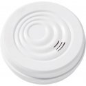 Airam 7126605 water leak alarm 9V