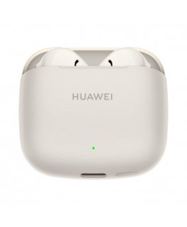 Huawei Freebuds SE 3 Kuulokkeet Langaton In-ear Musiikki Bluetooth Beige