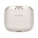 Huawei Freebuds SE 3 Гарнитура Беспроводной Вкладыши Музыка Bluetooth Бежевый