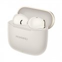 Huawei Freebuds SE 3 Laisvų rankų įranga Bevielis Įkišamos į ausį Muzika Bluetooth Rusvai gelsvas Huawei Freebuds SE 3 Laisvų rankų įranga Bevielis Įkišamos į ausį Muzika Bluetooth Rusvai gelsvas