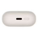 Huawei Freebuds SE 3 Headset Wireless In-ear Music Bluetooth Beige Huawei Freebuds SE 3 Headset Wireless In-ear Music Bluetooth Beige