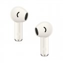 Huawei Freebuds SE 3 Kõrvaklapp Juhtmevaba Kõrvasisene Muusika Bluetooth Beež Huawei Freebuds SE 3 Kõrvaklapp Juhtmevaba Kõrvasisene Muusika Bluetooth Beež