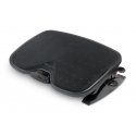 Kensington SoleMate Plus Footrest - Black Kensington SoleMate Plus Footrest - Black
