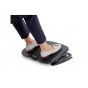 Kensington K52789WW pakojis Juoda