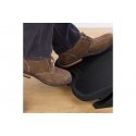 Kensington K52789WW pakojis Juoda