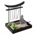 Atmosphera 158066 decorative statue/figurine Atmosphera 158066 decorative statue/figurine