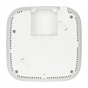 D-Link AX1800 1800 Mbit/s Valkoinen Power over Ethernet -tuki D-Link AX1800 1800 Mbit/s Valkoinen Power over Ethernet -tuki