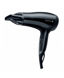 Remington D3010 föön 2000 W Must