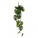 Atmosphera 189134 искусственное растение Atmosphera 189134 искусственное растение