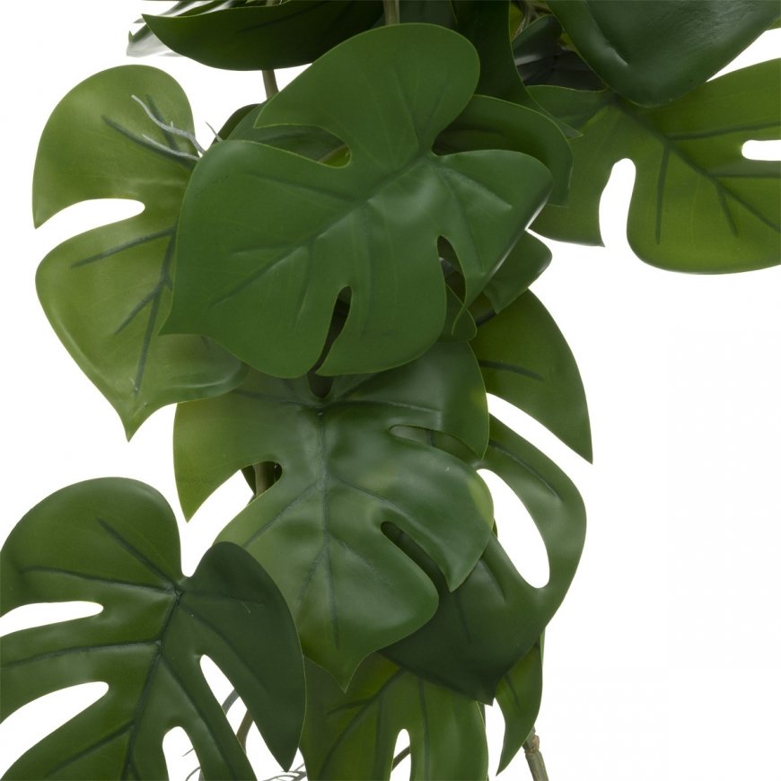 Atmosphera 189134 artificial plant – 2