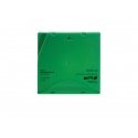 HPE LTO-8 Ultrium 30TB RW Data Cartridge Tukša datu lente 12 TB 1,26 cm