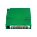HPE LTO-8 Ultrium 30TB RW Data Cartridge Tühi andmelint 12 TB 1,26 cm