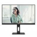 AOC 24P3CV LED display 60,5 cm (23.8") 1920 x 1080 пикселей Full HD Черный AOC 24P3CV LED display 60,5 cm (23.8") 1920 x 1080 пикселей Full HD Черный