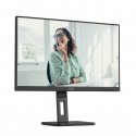 AOC 24P3CV LED display 60,5 cm (23.8") 1920 x 1080 пикселей Full HD Черный AOC 24P3CV LED display 60,5 cm (23.8") 1920 x 1080 пикселей Full HD Черный