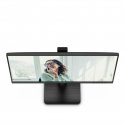 AOC 24P3CV LED display 60,5 cm (23.8") 1920 x 1080 pikseliä Full HD musta AOC 24P3CV LED display 60,5 cm (23.8") 1920 x 1080 pikseliä Full HD musta