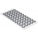 Revopoint 3D markers