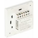 TST Ubiquiti SMART TOUCH VALOKYTKIN ATLO-TB1-TUYA Wi-Fi, Tuya Smart TST Ubiquiti SMART TOUCH VALOKYTKIN ATLO-TB1-TUYA Wi-Fi, Tuya Smart