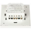 TST Ubiquiti SMART TOUCH LIGHT SWITCH ATLO-TB1-TUYA Wi-Fi, Tuya Smart TST Ubiquiti SMART TOUCH LIGHT SWITCH ATLO-TB1-TUYA Wi-Fi, Tuya Smart