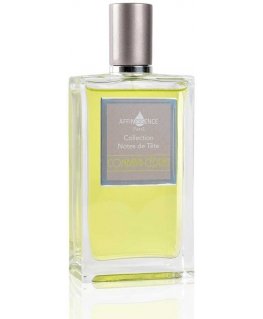 Affinessence Combava Cedrat EDP, 100 ml