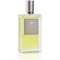 Affinessence Combava Cedrat EDP, 100 ml