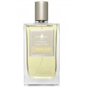 Affinessence Combava Cedrat EDP, 100 ml