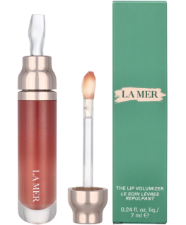 La Mer The Lip Volumizer, 7 ml