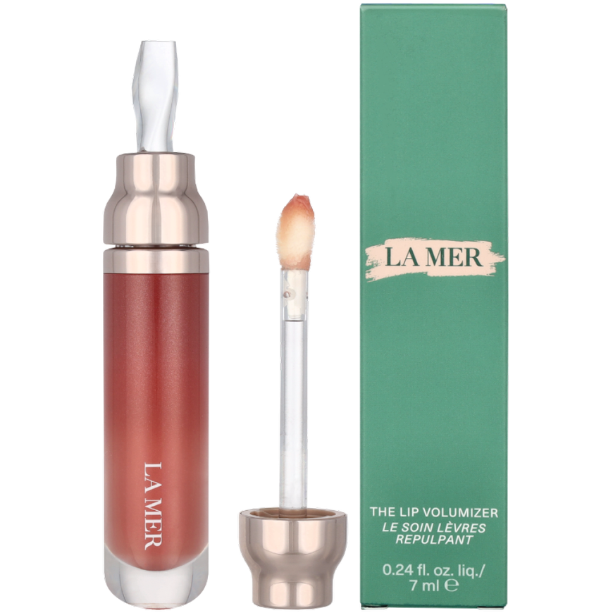 La Mer The Lip Volumizer, 7 ml