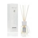 Millefiori Milano Aromaattinen diffuusori Zona Moon vine 100 ml Millefiori Milano Aromaattinen diffuusori Zona Moon vine 100 ml