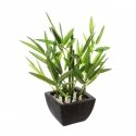 Atmosphera 167218 artificial plant Atmosphera 167218 artificial plant