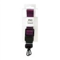 MIO Berry Blooms Lanyard Case MIO Berry Blooms Lanyard Case