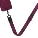 MIO Berry Blooms Lanyard Case MIO Berry Blooms Lanyard Case