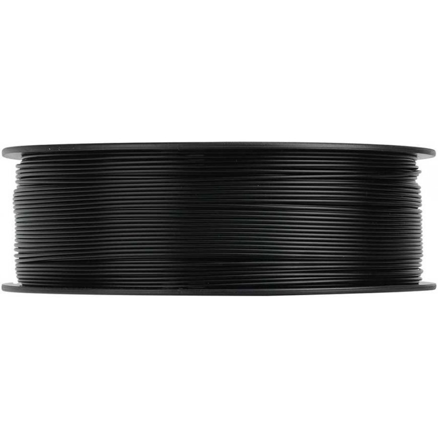 eSUN ABS-HT 1.75mm 1kg - Black – 3