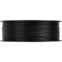eSUN ABS-HT 1.75mm 1kg - Black eSUN ABS-HT 1.75mm 1kg - Black